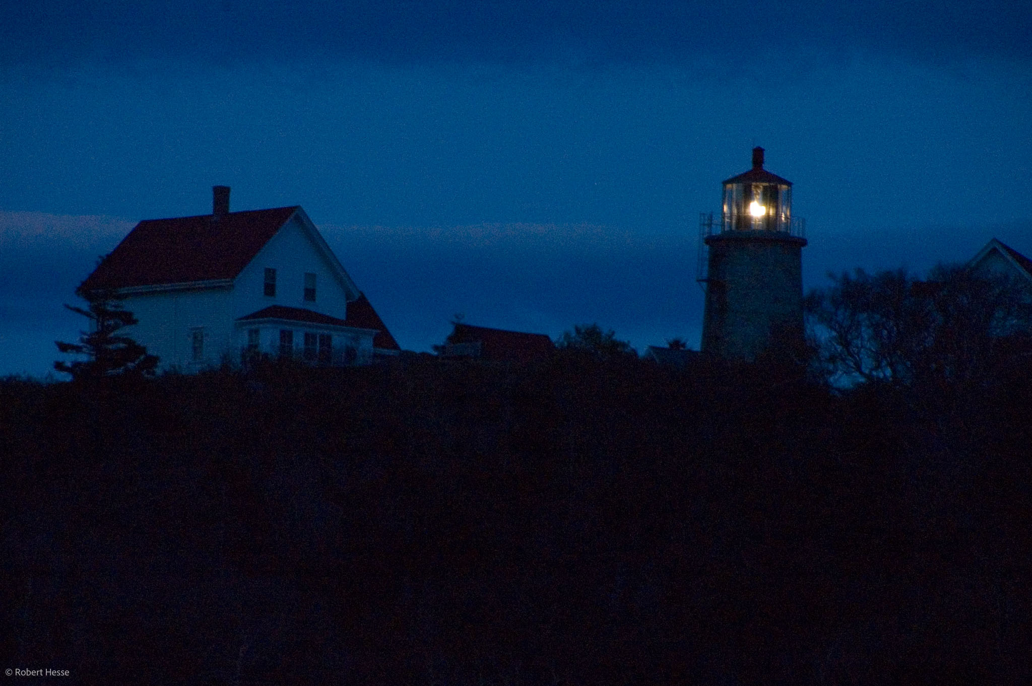 Monhegan-06-47.jpg