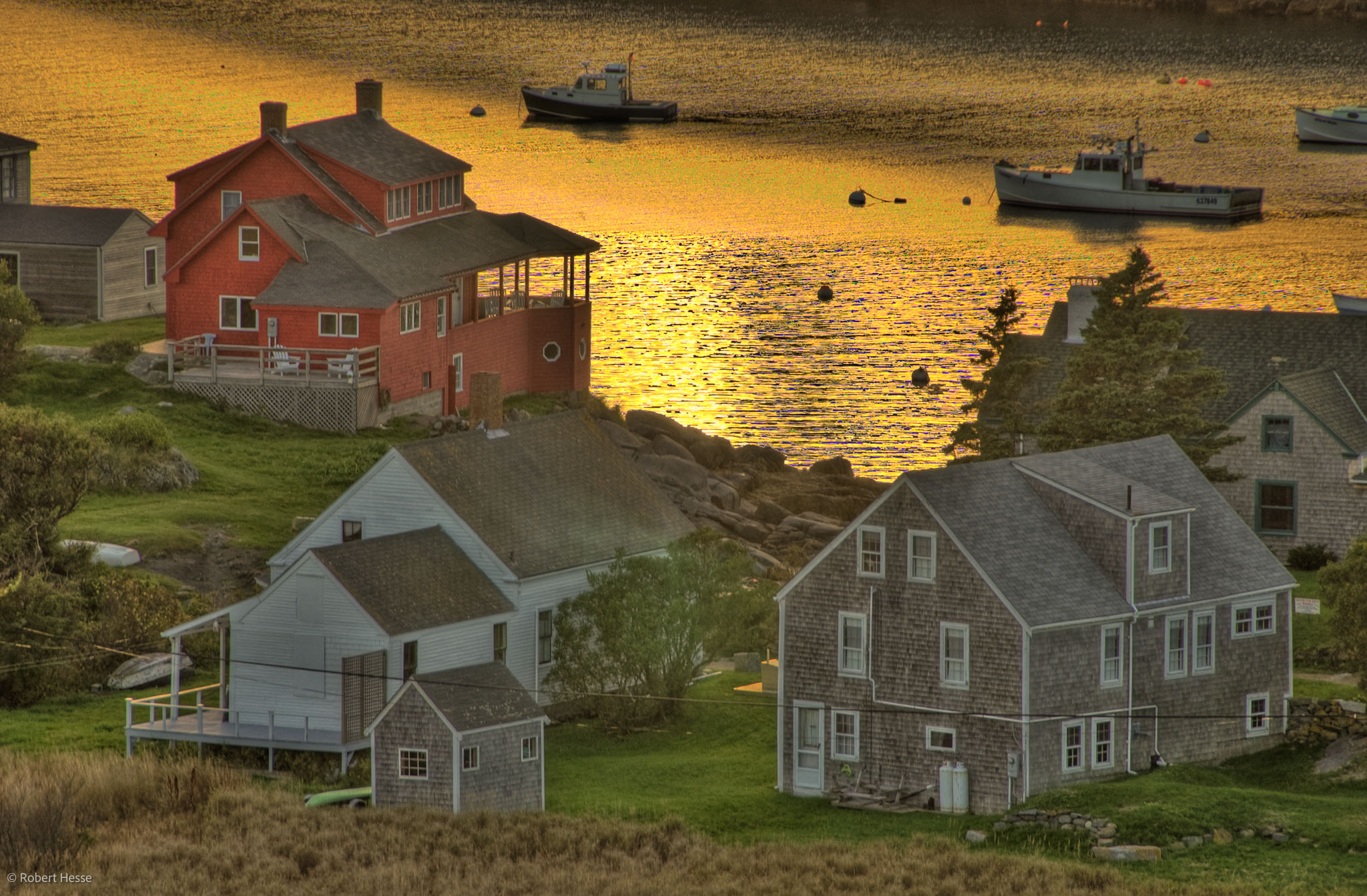 Red-House-Dusk.jpg