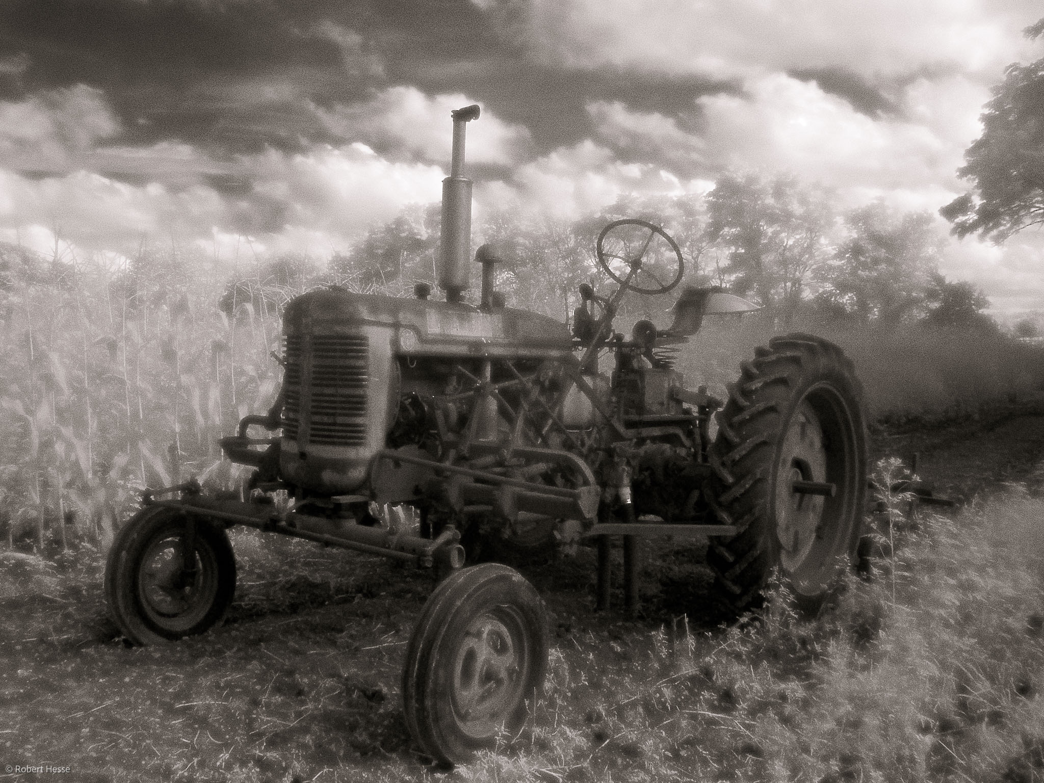 tractor-2.jpg