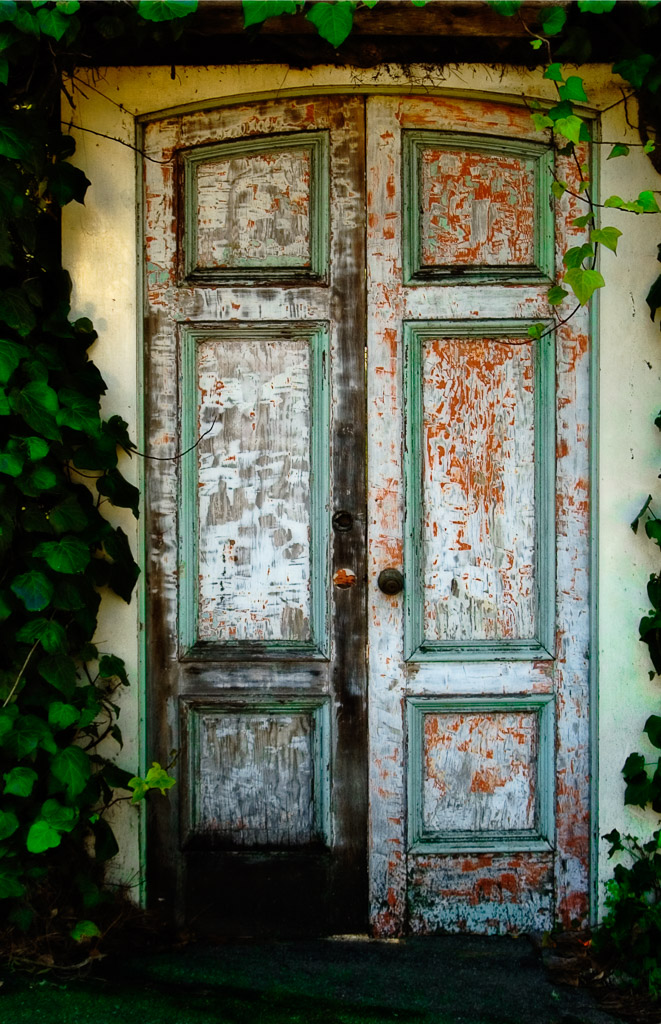 ivy-door.jpg
