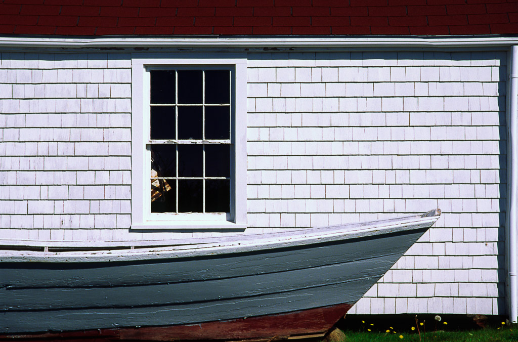l-house-boat-8bit.jpg