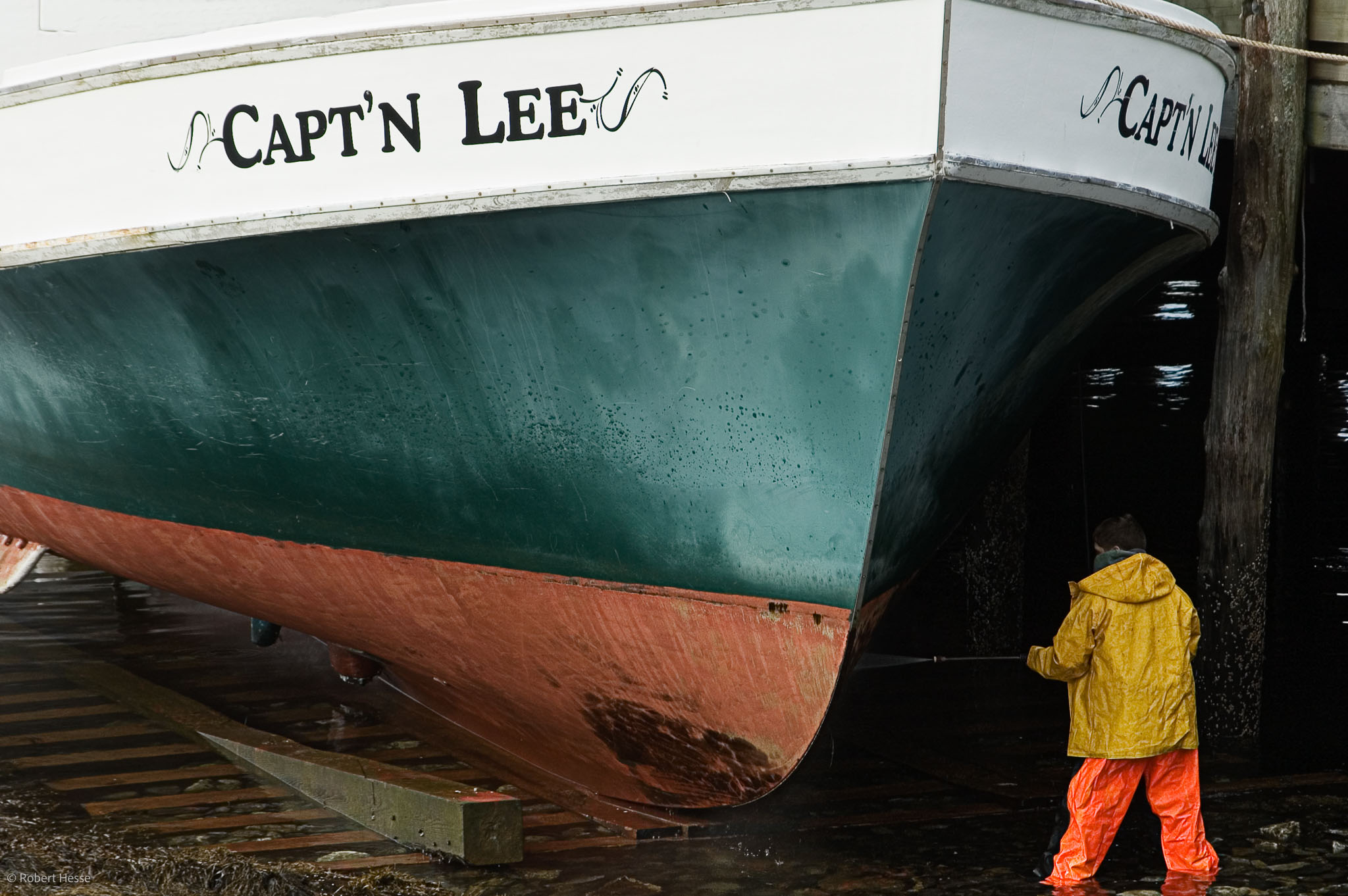 Captn-lee.jpg