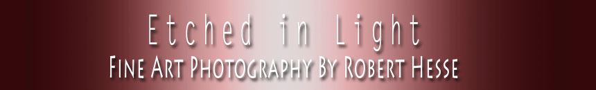 Site Title